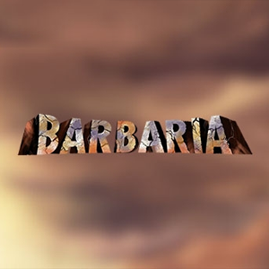 Barbaria