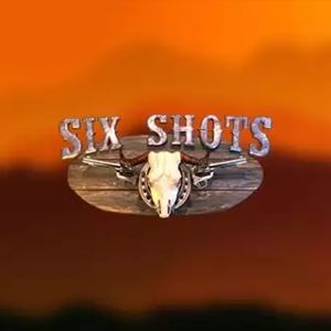 Six Shots