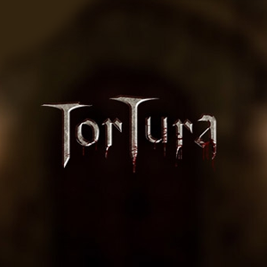 Tortura