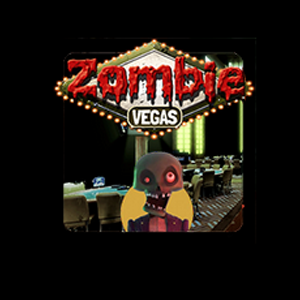 Zombie Vegas