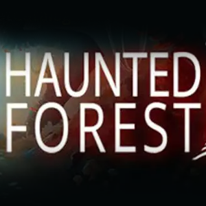 Haunted Forest