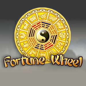 Fortune Wheel