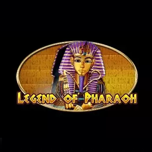 Legend of Pharaoh