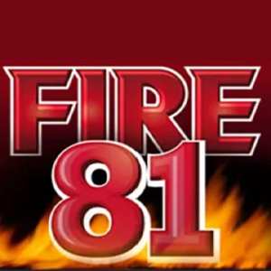 Fire 81