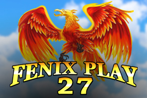 Slot Fenix Play 27