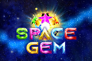 Space Gem™