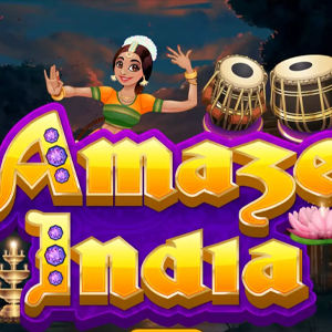 Amaze India