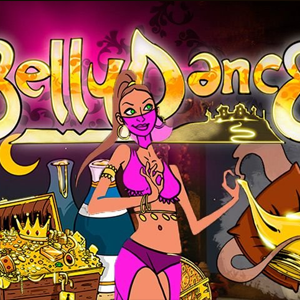 Belly Dance