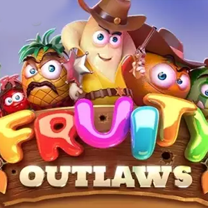 Fruity Outlaws