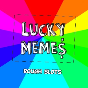 Lucky Memes