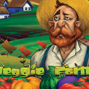 Veggie Farm