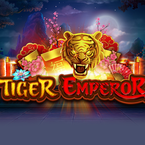 Tiger Emperor