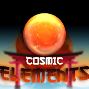 Cosmic Elements