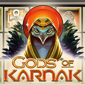 Gods of Karnak