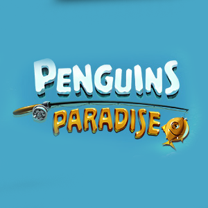 Penguins Paradise