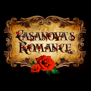 Casanova’s Romance