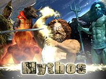 Mythos