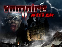 Vampire Killer