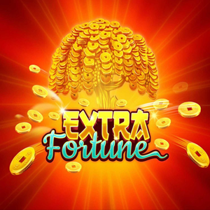 Extra Fortune