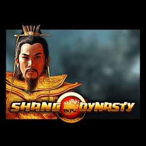 Shang Dynasty