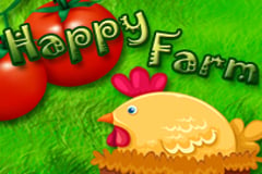 Happy Farm