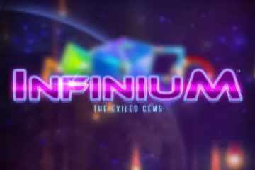 Infinium: The Exiled Gems
