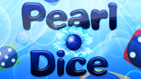 Pearl Dice