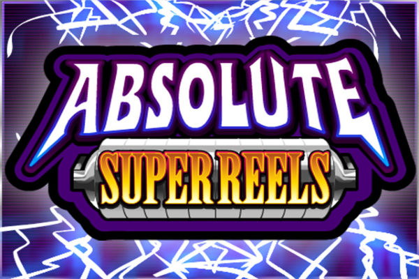 Absolute Super Reels