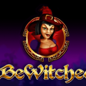 Bewitched