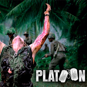 Platoon