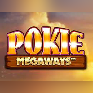 Pokie Megaways