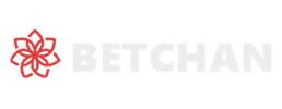 Betchan