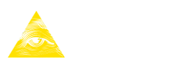 mason slots