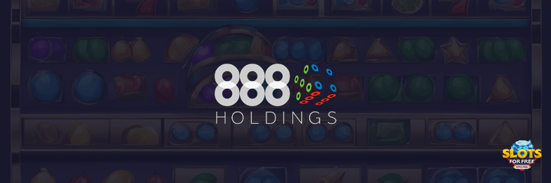 888 holdings slot developer review