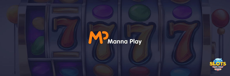 manna play slot developer review