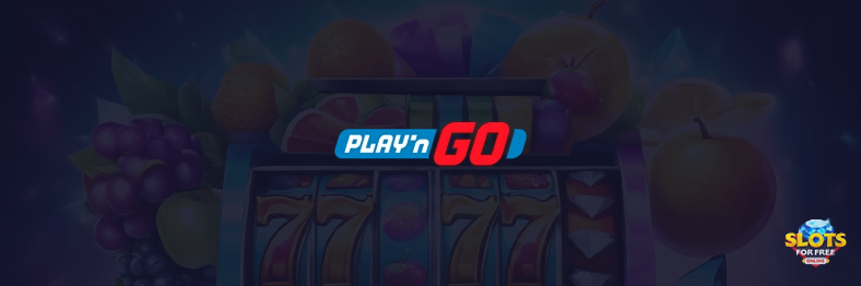 play n go slot developer review