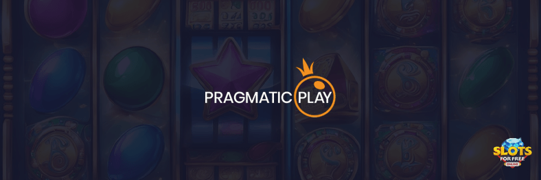 pragmatic play slot developer review